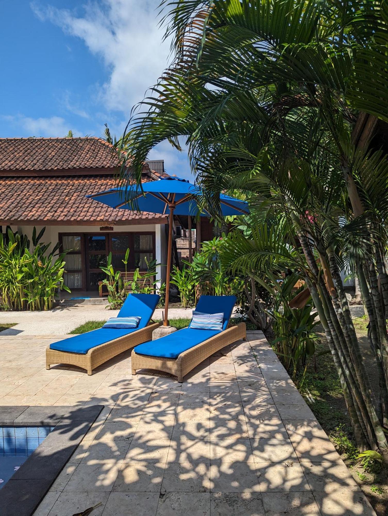 Indigo Gili Trawangan